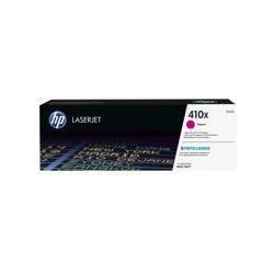 Thumbnail - CoreParts, Toner, Toner Magenta CF413X (M)