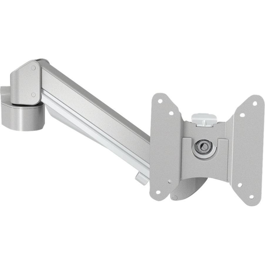 Thumbnail - NoName Monitor Arm LC55 for Conceptum, TV Wandhalterung