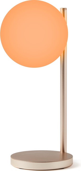 Produktbild Lexon Bubble Lamp (150 lm)
