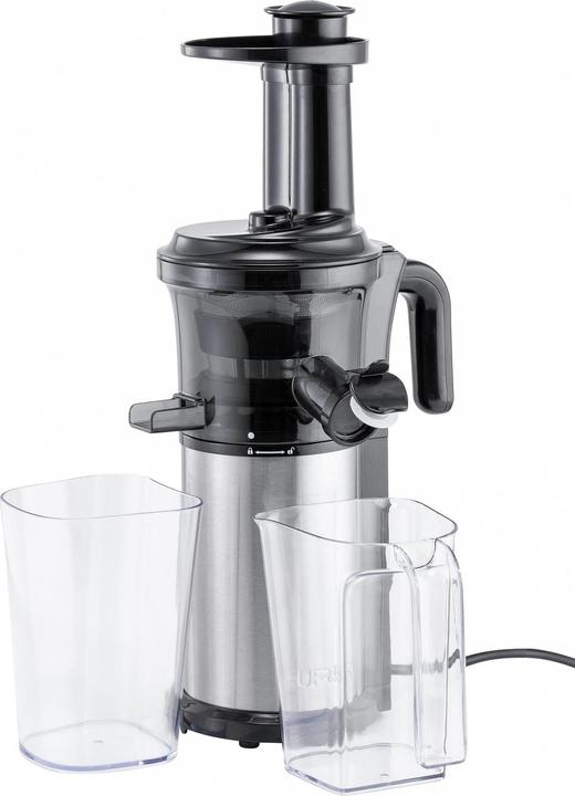 Furber Centrifugeuse Orion