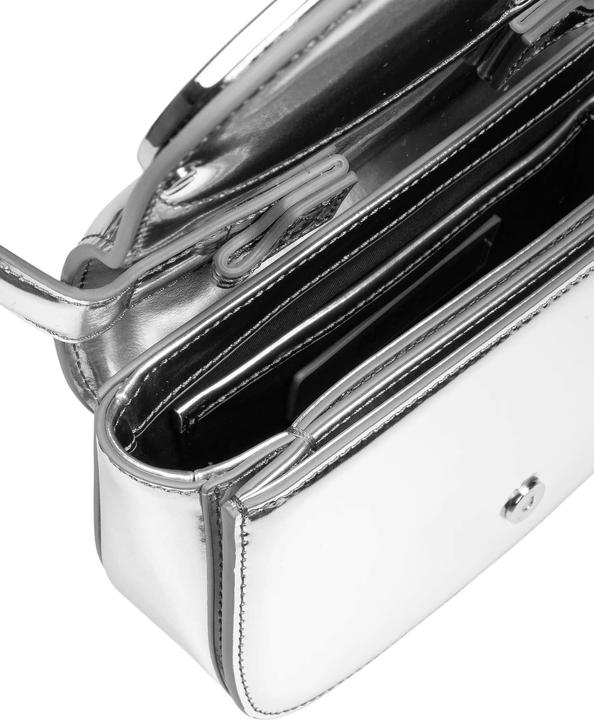 Produktbild Diesel 1dr Shoulder Bag