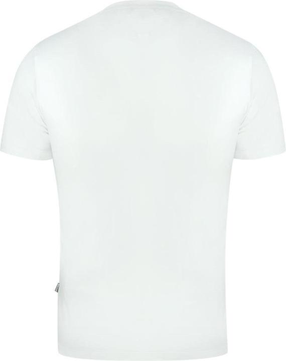 Produktbild Just Cavalli TShirt Logo (S)