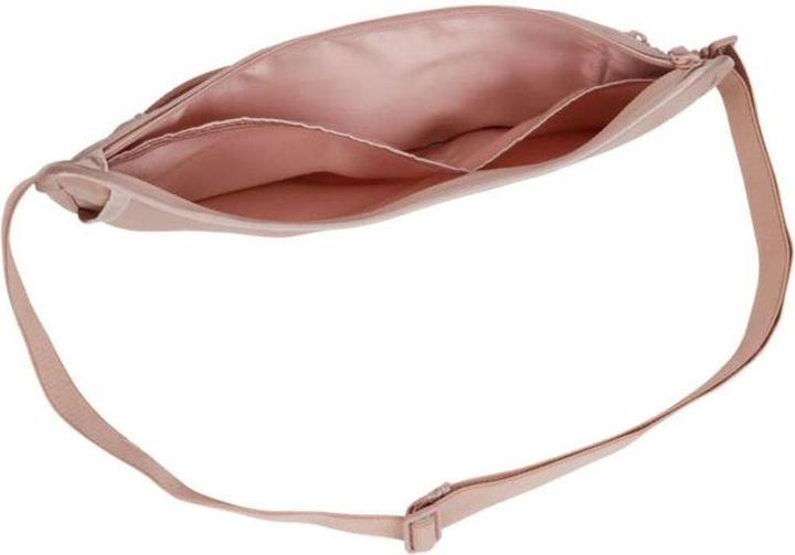 Actual product image