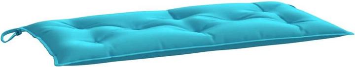 Image du produit vidaXL Paride (100 x 50 x 7 cm)