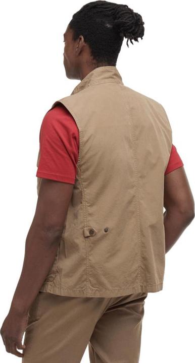 Immagine prodotto Barbour Giacche Stone (XXL)