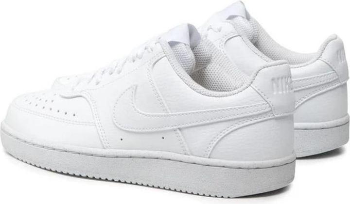 Immagine prodotto Nike Court Vision Low (42)