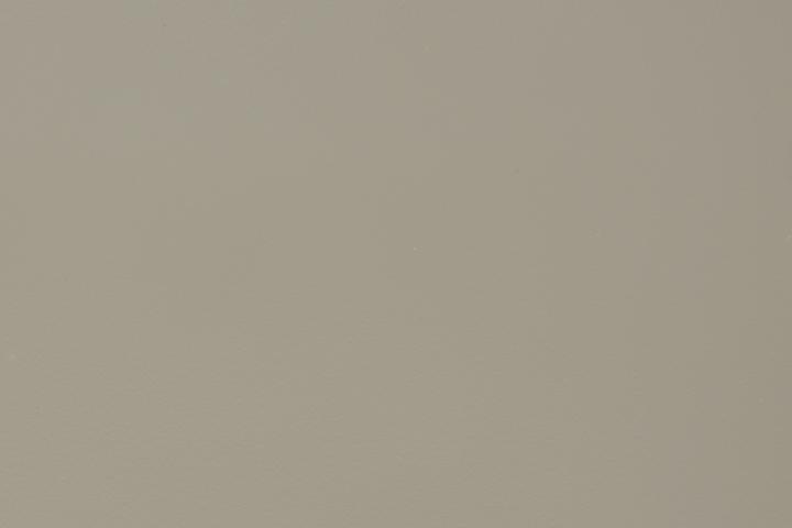 Produktbild Zuiver Horizon Outdoor Chair Brown Rice