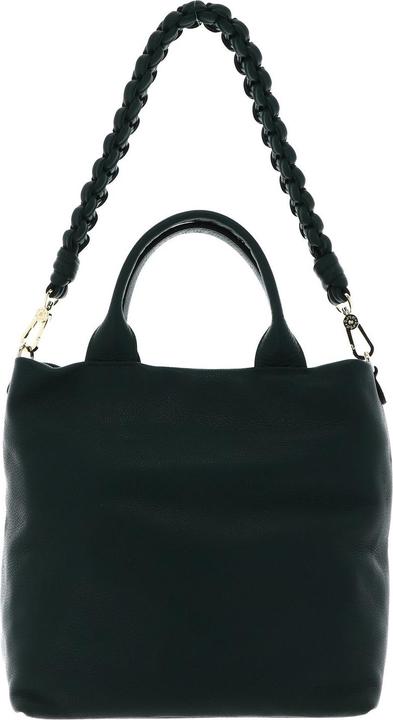 Immagine prodotto Abro Borsa Kaia 29928