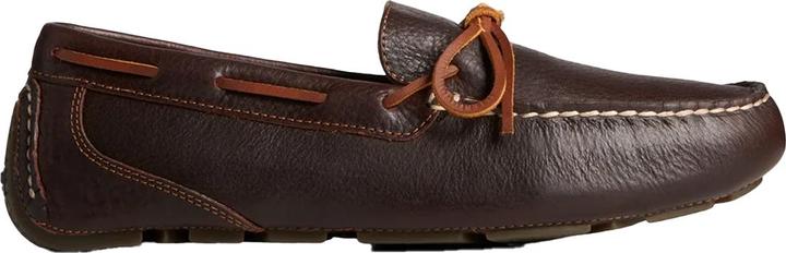 Produktbild Sperry Halbschuhe Davenport 1Eye Leder (44.5)