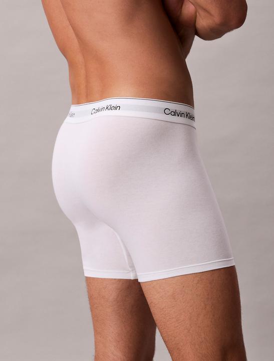 Immagine prodotto Calvin Klein Pants multi (S, Confezione da 5 pezzi)