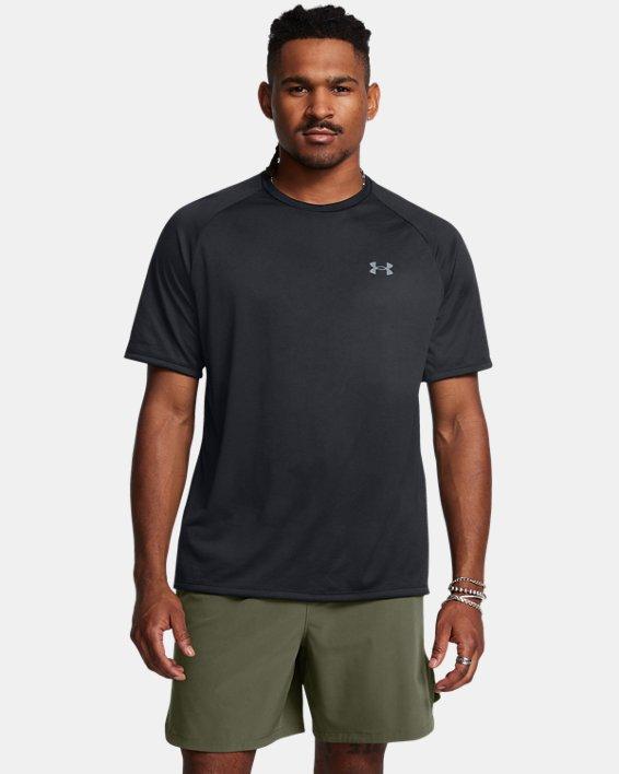 Actual product image Under Armour Tech (M)