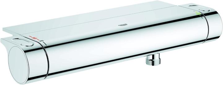 Produktbild Grohe Grohtherm 2000