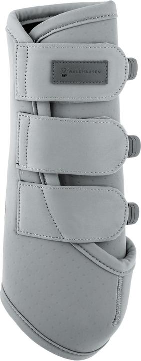 Image du produit Waldhausen Air Performance (L)