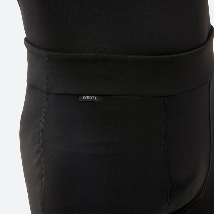Actual product image Wedze BL 500 (S)
