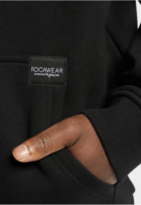Produktbild Rocawear Howard Hoody - 111129 (M)