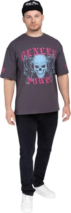 Actual product image Benlee Pantera (S)