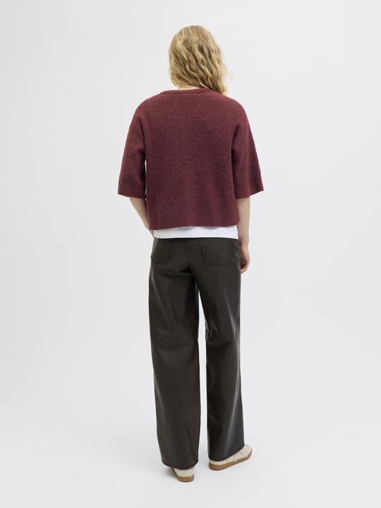 Immagine prodotto JJXX JXEVI Strickjacke Strickjacke (XS)