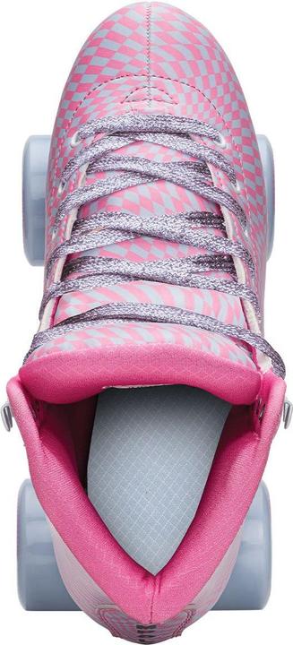 Actual product image Impala Roller skates (38)