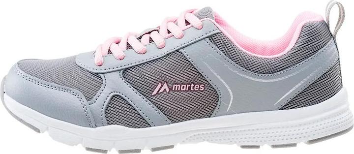 Produktbild Mares Sneaker Celari (40)