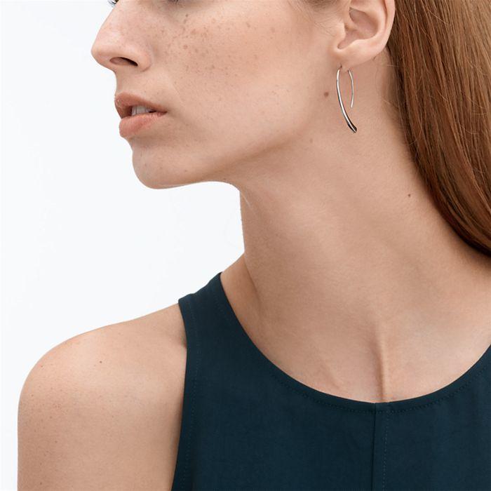 Immagine prodotto Skagen elin (Metallo)