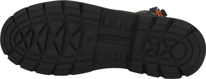 Image du produit Bugatti AGB51 (44)