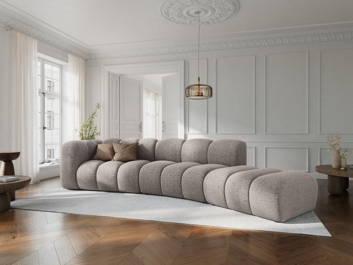 Image du produit Micadoni Lupine (5 places)