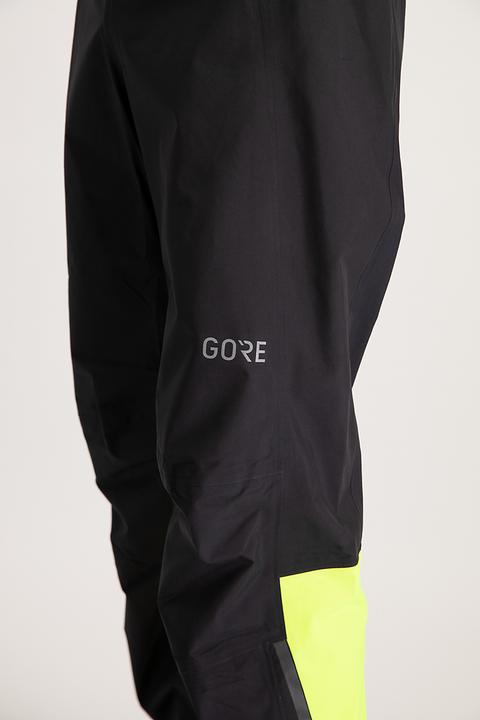 Immagine prodotto Gore Wear Paclite (L)