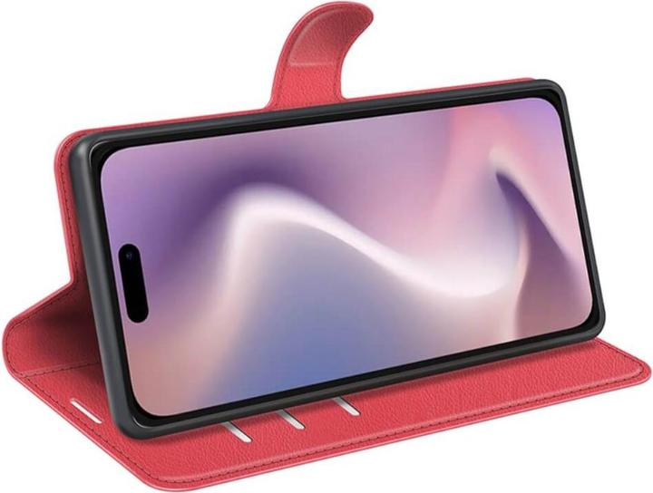 Actual product image