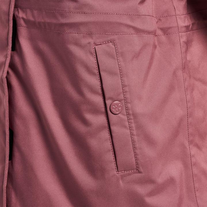 Produktbild hummel Hmlgloria Tex Coat (152)