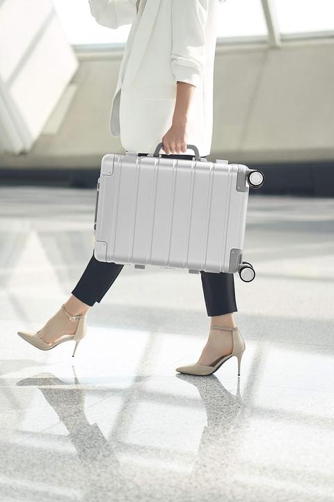 Immagine prodotto Xiaomi Carry On 90 Fun (31 l)