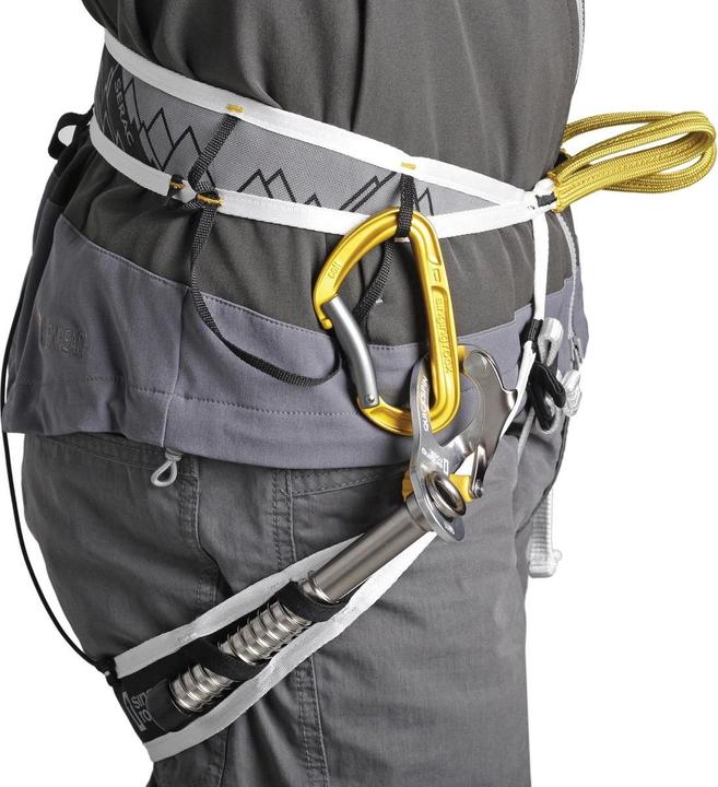 Image du produit Singing Rock Sangle d'alpinisme Serac (S)