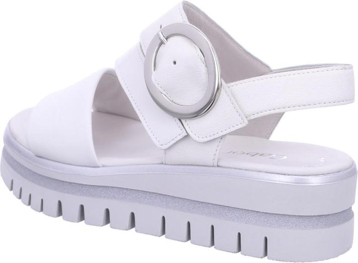 Produktbild Gabor Sandalen (36)