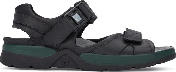 Actual product image Mephisto Shark fit (36)