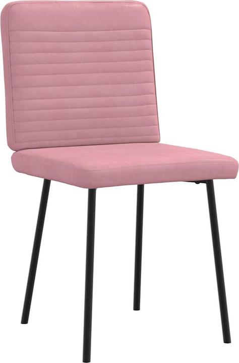 Actual product image vidaXL Marje