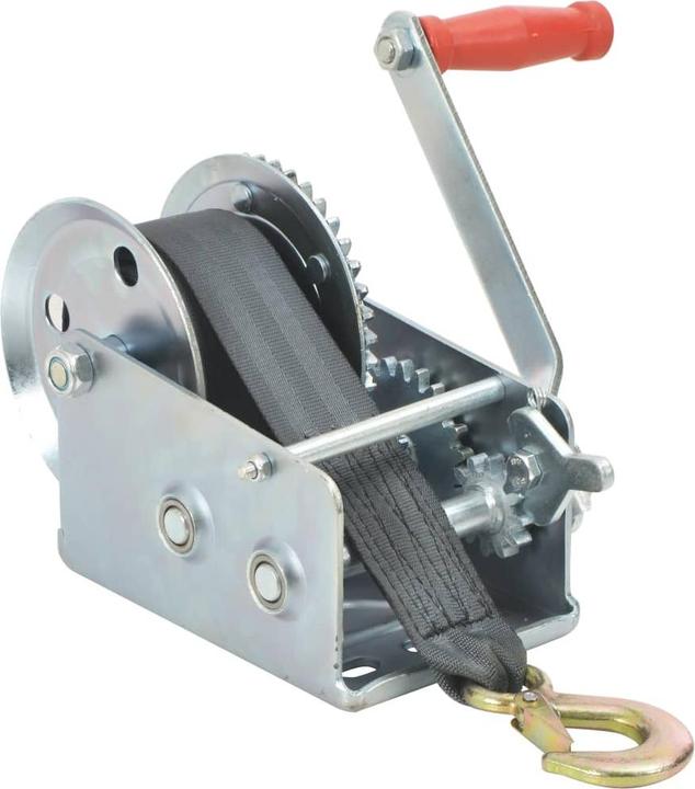 Image du produit vidaXL Handwinde