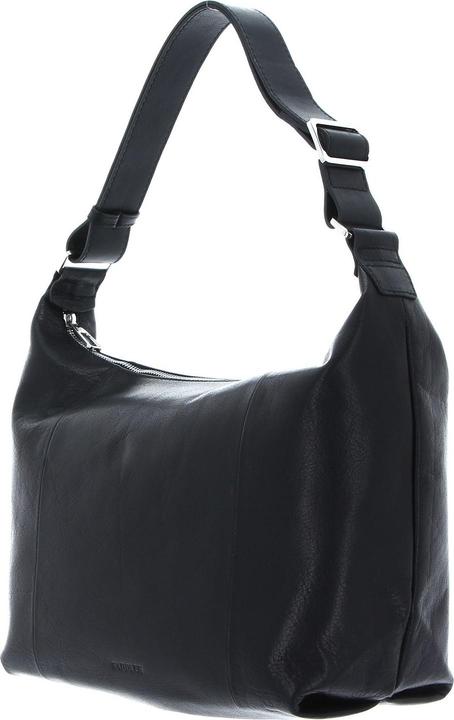 Immagine prodotto Saddler Katrineholm Shoulder Bag