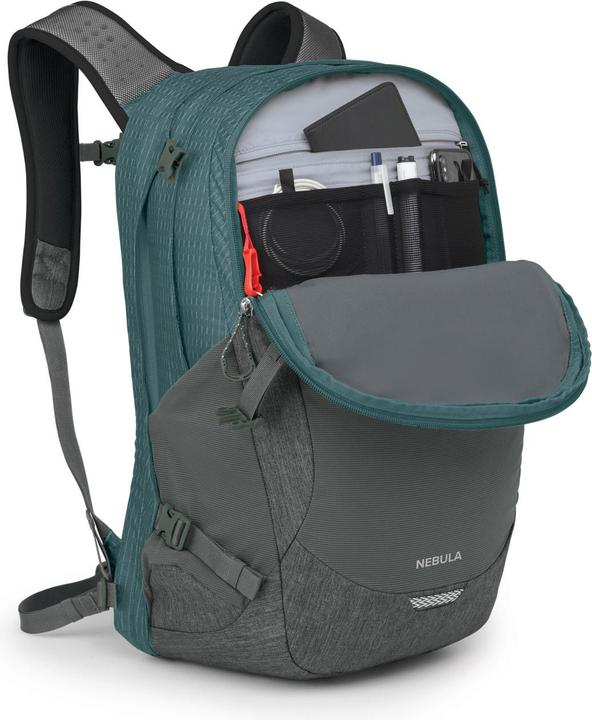 Produktbild Osprey Nebula 32 (32 l)