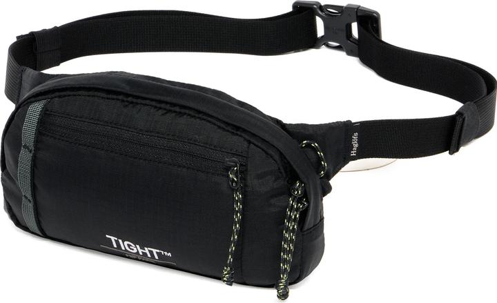 Magnetite, True Black