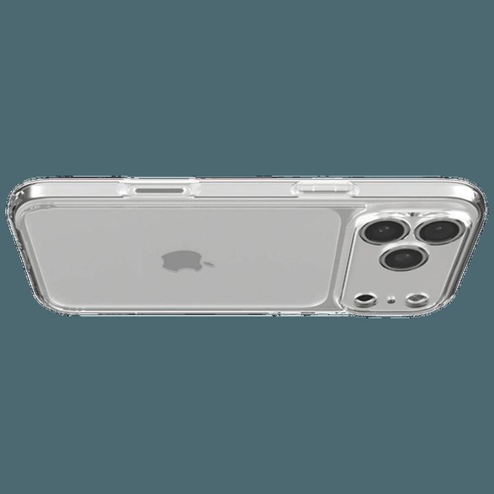 Produktbild Spigen Ultra Hybrid (Apple iPhone 17 Pro Max)