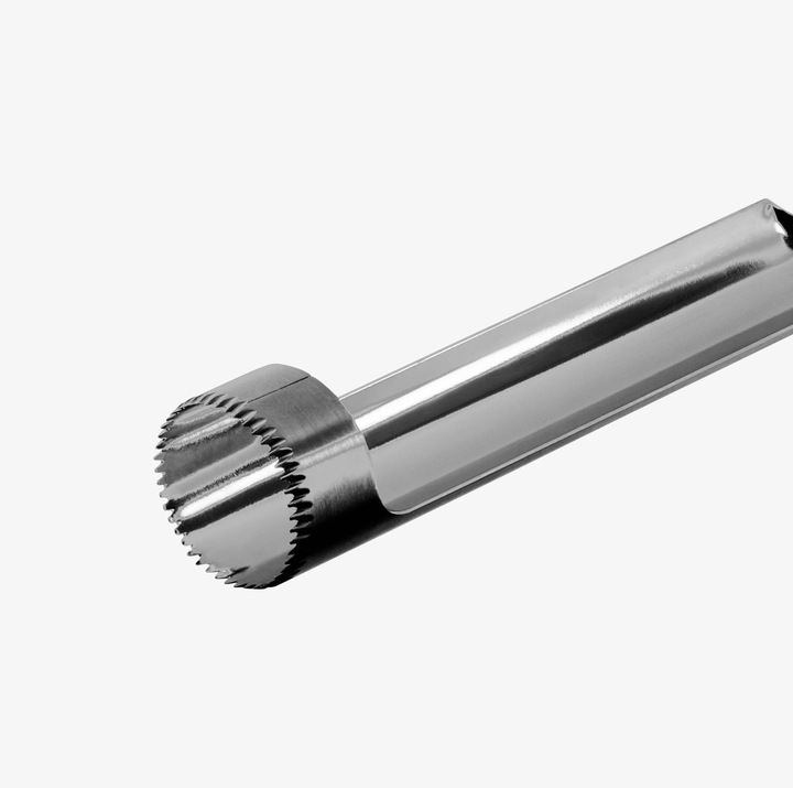 Immagine prodotto Silit Coronatore di mele Linea Classica Argento