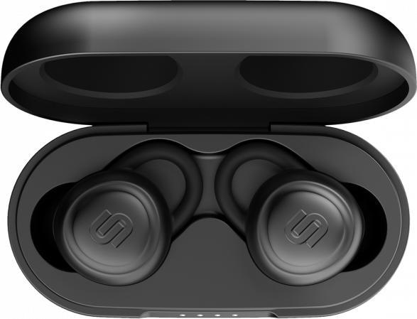 Actual product image Urbanista Athens (8 h, Wireless)