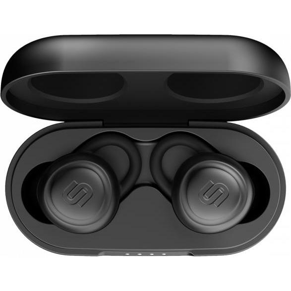 Urbanista Athens buy at Digitec