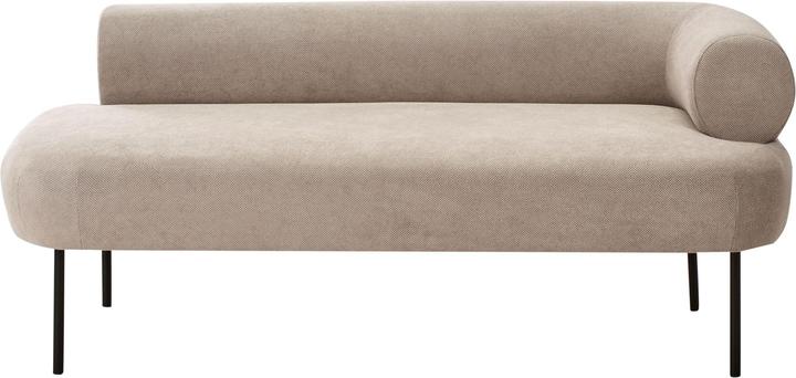 Produktbild Beliani Mirmande