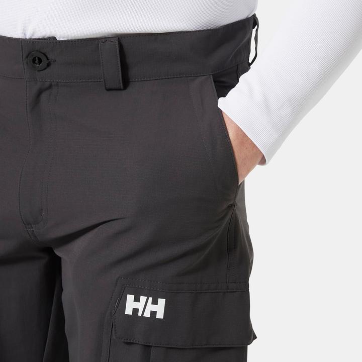 Produktbild Helly Hansen Hh Qd Cargo Pant (30)