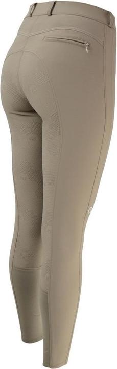 Actual product image Coldstream UTBZ3508 P (42)