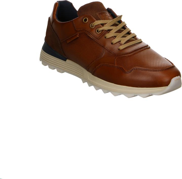 Immagine prodotto Bullboxer Sneaker (42)