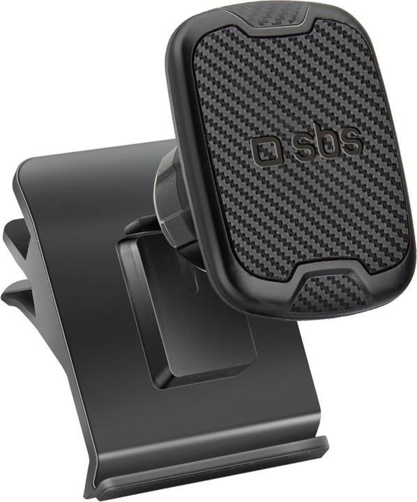 SBS mobilitazione fino a Tesla