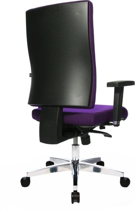 Image du produit Topstar Light Star 20 X