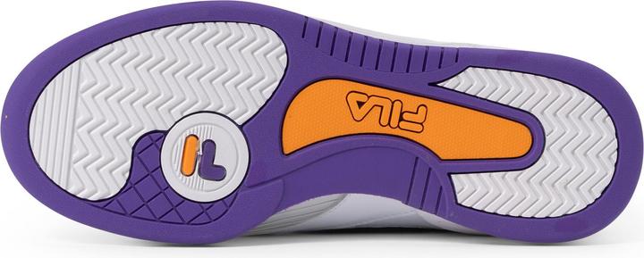 Produktbild FILA sneakers wayne (39)
