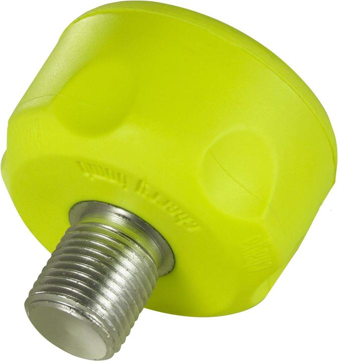 Produktbild Chaya Toe Stops Cherry Bomb 2023 (48 mm)
